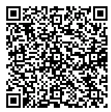 RERA QR code - P51700005038